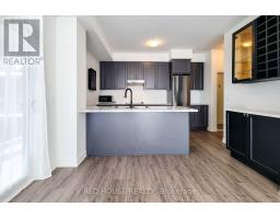 324 - 600 North Service Road, Hamilton, ON L8E5A7 Photo 14