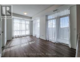 324 - 600 North Service Road, Hamilton, ON L8E5A7 Photo 15