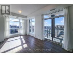 324 - 600 North Service Road, Hamilton, ON L8E5A7 Photo 16
