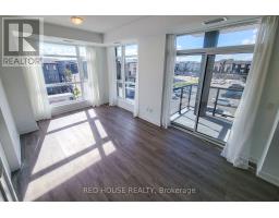 324 - 600 North Service Road, Hamilton, ON L8E5A7 Photo 17