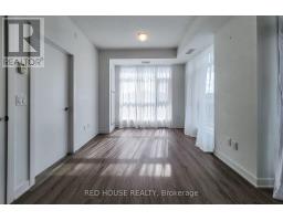 324 - 600 North Service Road, Hamilton, ON L8E5A7 Photo 18