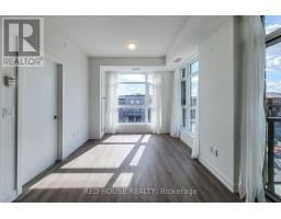 324 - 600 North Service Road, Hamilton, ON L8E5A7 Photo 19