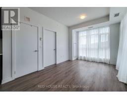 324 - 600 North Service Road, Hamilton, ON L8E5A7 Photo 20