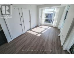 324 - 600 North Service Road, Hamilton, ON L8E5A7 Photo 21