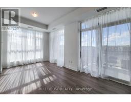 324 - 600 North Service Road, Hamilton, ON L8E5A7 Photo 22
