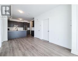 324 - 600 North Service Road, Hamilton, ON L8E5A7 Photo 23
