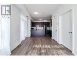 324 - 600 North Service Road, Hamilton, ON L8E5A7 Photo 25