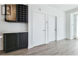 324 - 600 North Service Road, Hamilton, ON L8E5A7 Photo 26