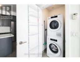 324 - 600 North Service Road, Hamilton, ON L8E5A7 Photo 27