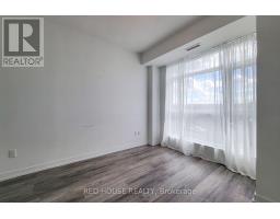 324 - 600 North Service Road, Hamilton, ON L8E5A7 Photo 28