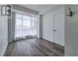 324 - 600 North Service Road, Hamilton, ON L8E5A7 Photo 29