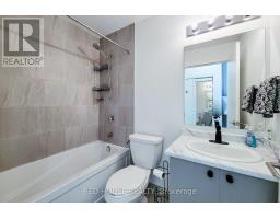 324 - 600 North Service Road, Hamilton, ON L8E5A7 Photo 30