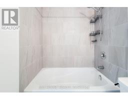 324 - 600 North Service Road, Hamilton, ON L8E5A7 Photo 31