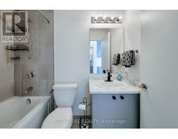 324 - 600 North Service Road, Hamilton, ON L8E5A7 Photo 32