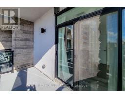 324 - 600 North Service Road, Hamilton, ON L8E5A7 Photo 33