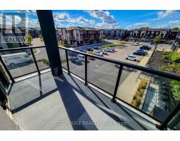 324 - 600 North Service Road, Hamilton, ON L8E5A7 Photo 34