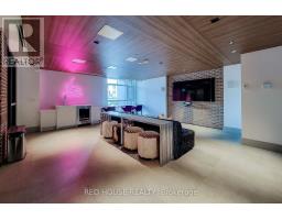 324 - 600 North Service Road, Hamilton, ON L8E5A7 Photo 37