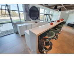 324 - 600 North Service Road, Hamilton, ON L8E5A7 Photo 39