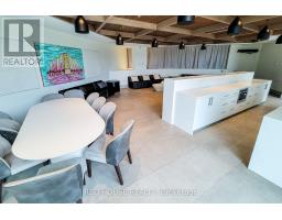 324 - 600 North Service Road, Hamilton, ON L8E5A7 Photo 40