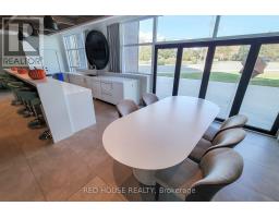 324 - 600 North Service Road, Hamilton, ON L8E5A7 Photo 41