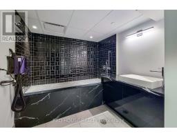 324 - 600 North Service Road, Hamilton, ON L8E5A7 Photo 42