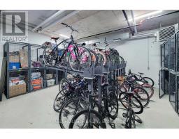 324 - 600 North Service Road, Hamilton, ON L8E5A7 Photo 43