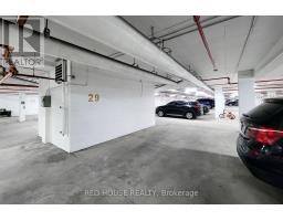 324 - 600 North Service Road, Hamilton, ON L8E5A7 Photo 45