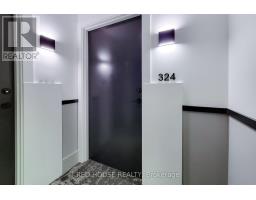 324 - 600 North Service Road, Hamilton, ON L8E5A7 Photo 6