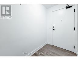 324 - 600 North Service Road, Hamilton, ON L8E5A7 Photo 7