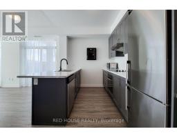 324 - 600 North Service Road, Hamilton, ON L8E5A7 Photo 9