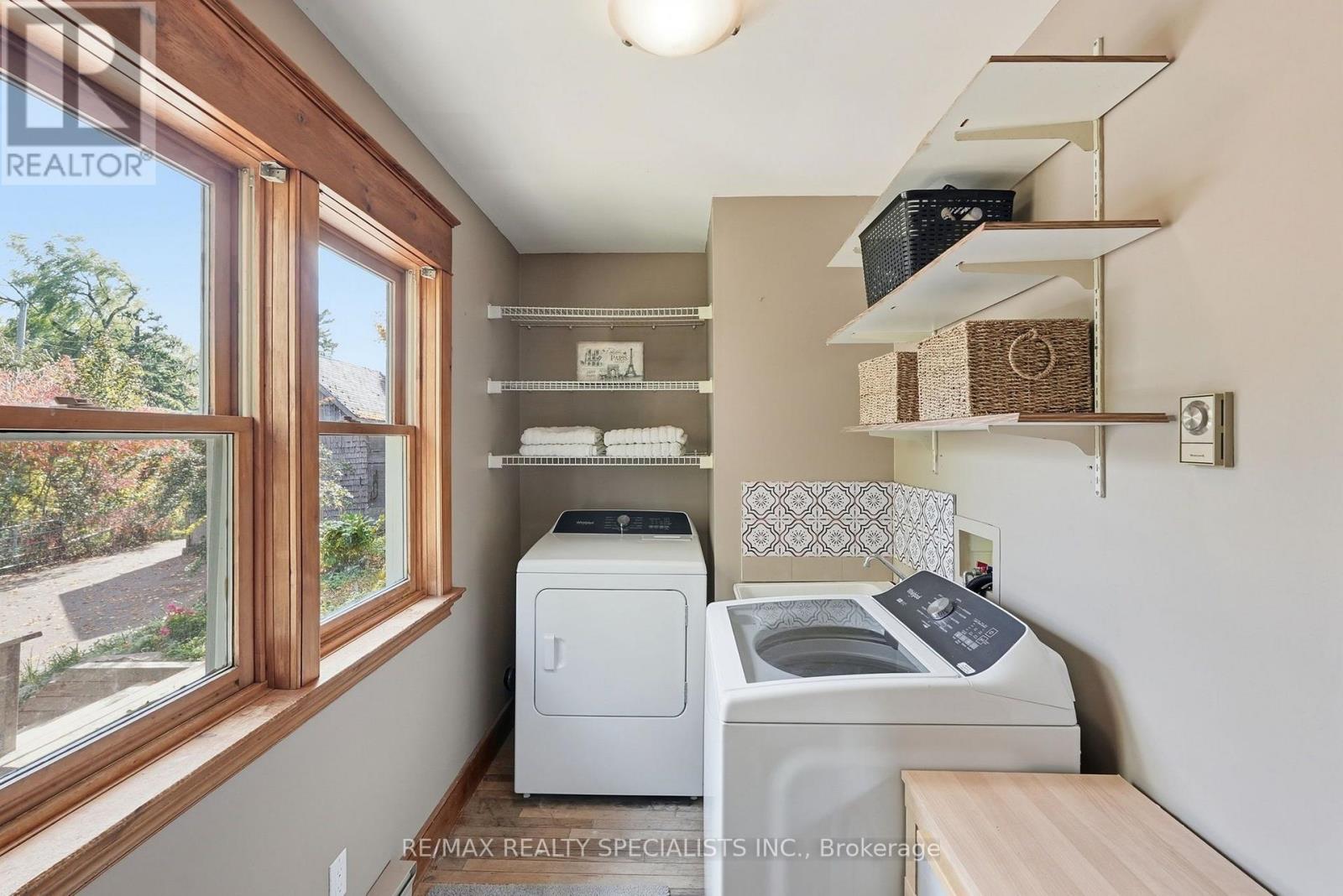 5849 Fifth Line, Erin, ON photo 10