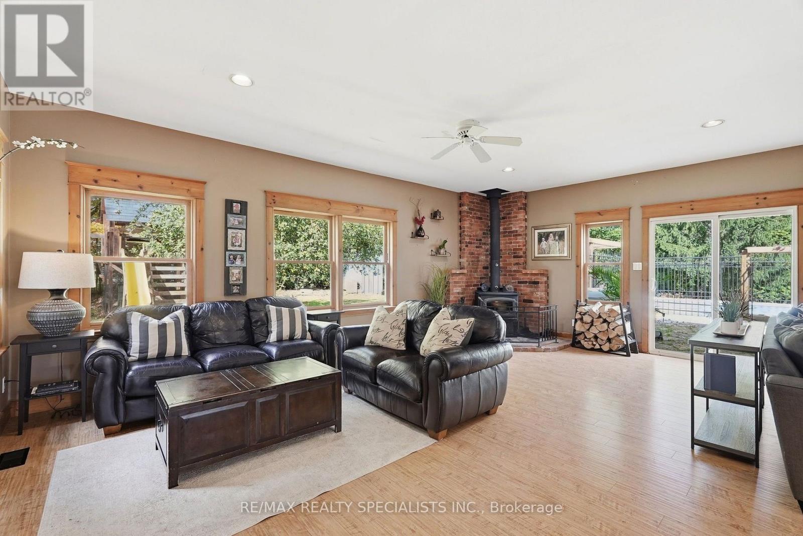 5849 Fifth Line, Erin, ON photo 12