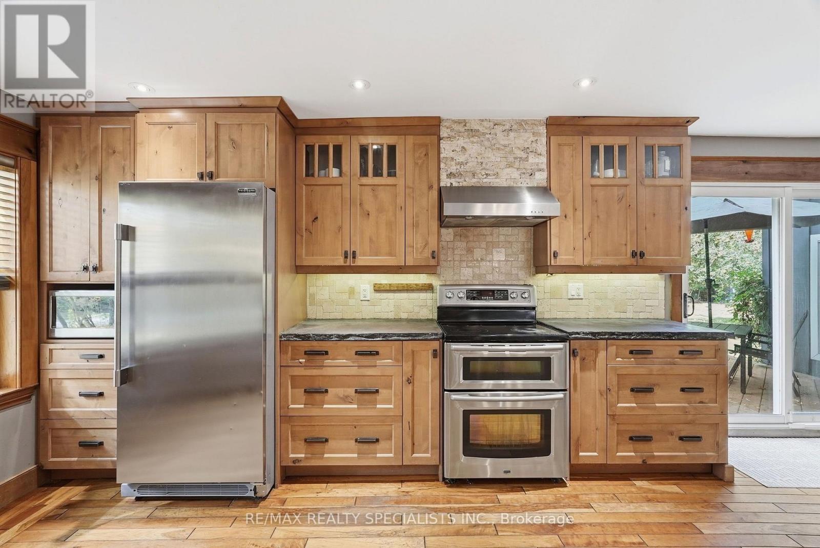 5849 Fifth Line, Erin, ON photo 20