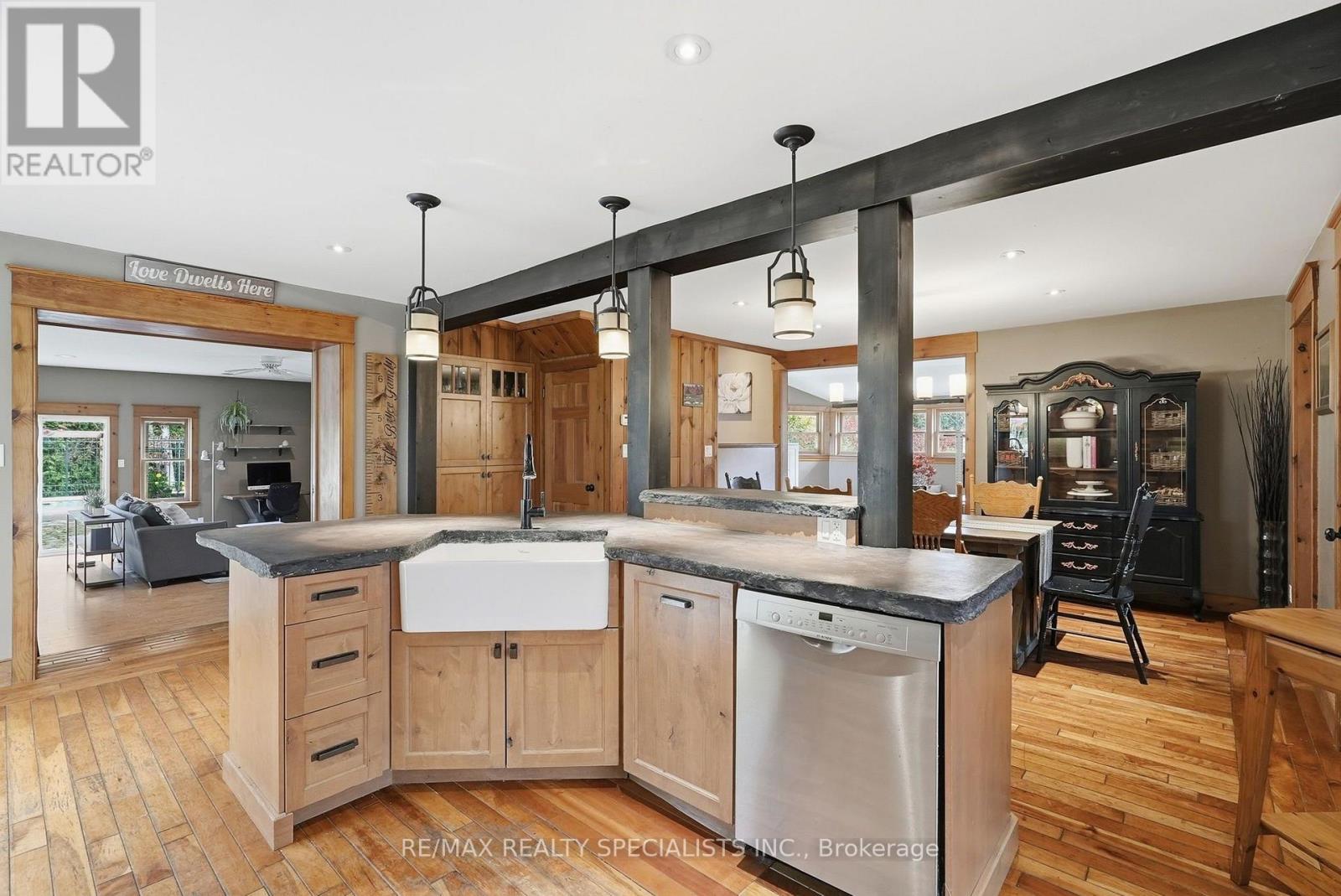 5849 Fifth Line, Erin, ON photo 21
