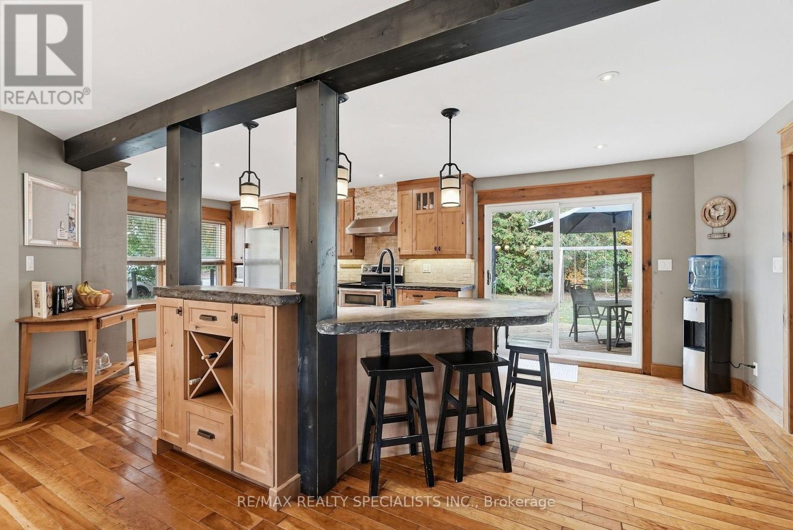 5849 Fifth Line, Erin, ON photo 22