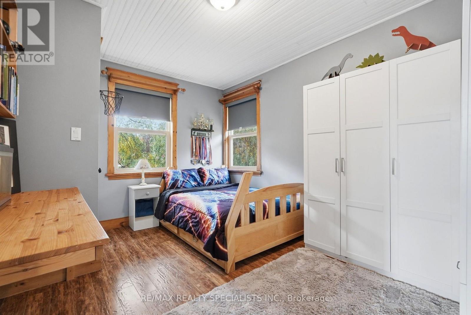 5849 Fifth Line, Erin, ON photo 28