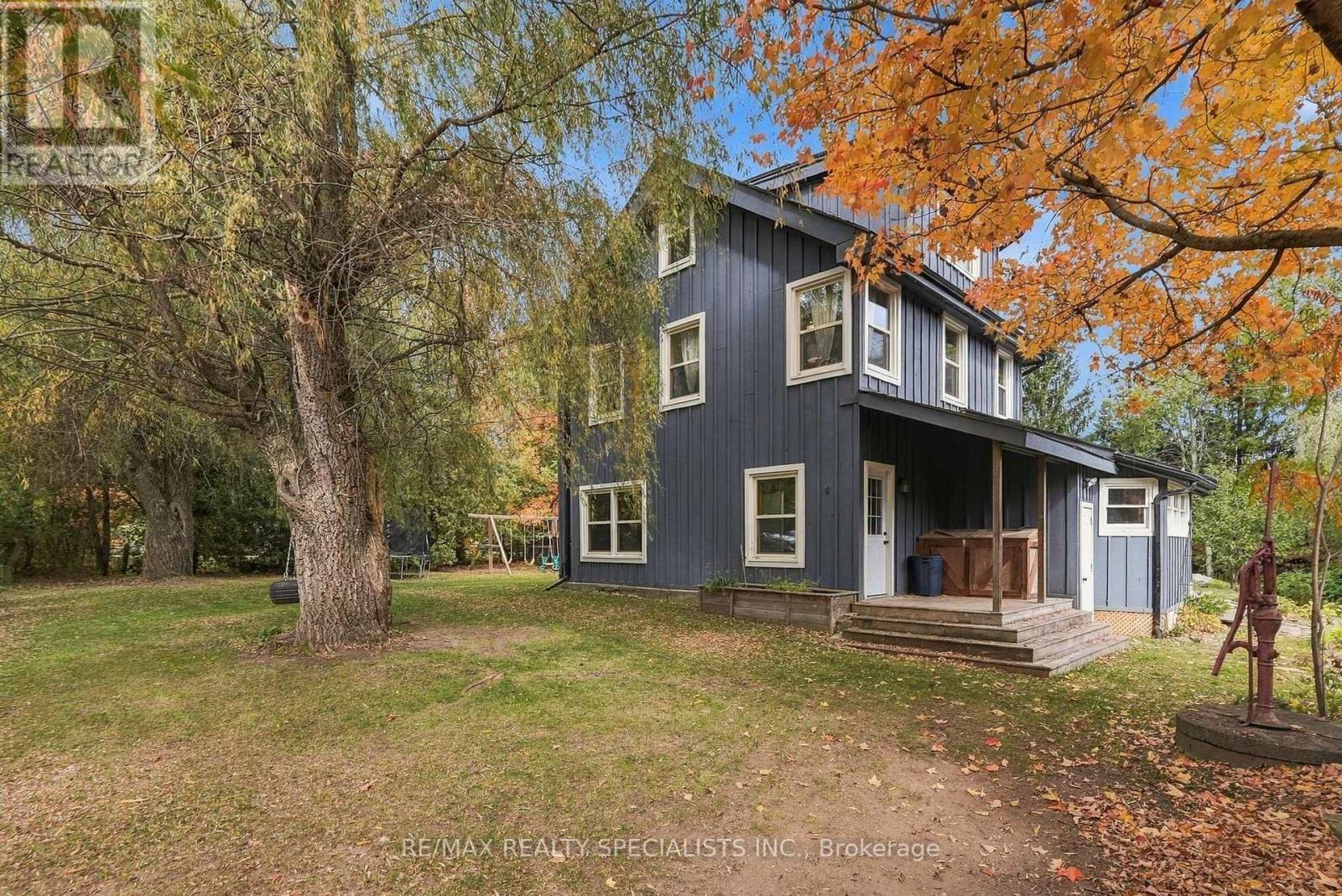 5849 Fifth Line, Erin, ON photo 33