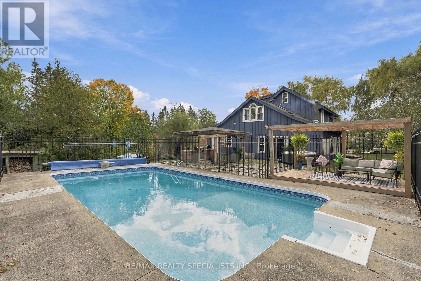 5849 Fifth Line, Erin, ON photo 47