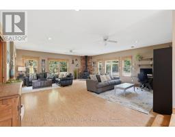 5849 Fifth Line, Erin, ON N0B1Z0 Photo 16