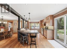 5849 Fifth Line, Erin, ON N0B1Z0 Photo 17