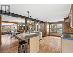 5849 Fifth Line, Erin, ON N0B1Z0 Photo 18