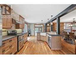 5849 Fifth Line, Erin, ON N0B1Z0 Photo 19