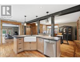 5849 Fifth Line, Erin, ON N0B1Z0 Photo 21