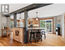 5849 Fifth Line, Erin, ON N0B1Z0 Photo 22