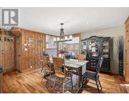 5849 Fifth Line, Erin, ON N0B1Z0 Photo 23