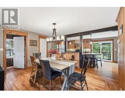 5849 Fifth Line, Erin, ON N0B1Z0 Photo 24
