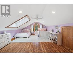 5849 Fifth Line, Erin, ON N0B1Z0 Photo 26