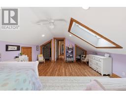 5849 Fifth Line, Erin, ON N0B1Z0 Photo 27