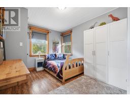 5849 Fifth Line, Erin, ON N0B1Z0 Photo 28