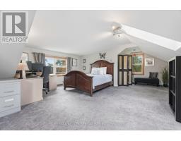 5849 Fifth Line, Erin, ON N0B1Z0 Photo 31